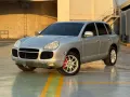 HOT!!!! 2005 Porsche Cayenne Turbo for sale at affordable price!-0
