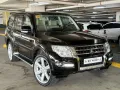 HOT!!! 2018 Mitsubishi Pajero BK 4x4 for sale at affordable price! -11