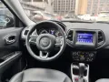 2020 Jeep Compass Longitude 1.4 Automatic Gasoline ✅📞☎️CALL/TEXT CARL BONNEVIE ☎️ 📩09384588779-8