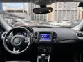 2020 Jeep Compass Longitude 1.4 Automatic Gasoline ✅📞☎️CALL/TEXT CARL BONNEVIE ☎️ 📩09384588779-10