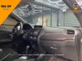 2018 Honda BRV Automatic-2