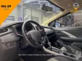2019 Mitsubishi Xpander GLS Automatic-2