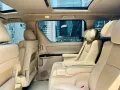 2014 Toyota Alphard 3.5 AT 225k ALL IN DP! RARE 77k LOW ODO‼️🔥 09121061462 MABY LATIDO📲☎️📩-9