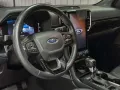 HOT!!! 2023 Ford Ranger Wildtrak 4x2 for sale at affordable price! -5