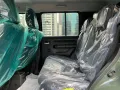 2025 Suzuki Jimny 5-Door GLX 1.5 AT Gas‼️Super Low Mileage ✅📞☎️CALL CARL BONNEVIE ☎️ 📩09384588779-16
