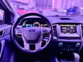 2016 Ford Everest 2.2 Trend 4x2 Automatic Diesel ✅📞☎️CALL/TEXT CARL BONNEVIE ☎️ 📩09384588779-5