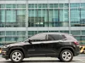 2020 Jeep Compass Longitude 1.4 Automatic Gasoline ✅📞☎️CALL/TEXT CARL BONNEVIE ☎️ 📩09384588779-7