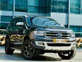 2022 Ford Everest Titanium 4x4 2.0 Bi Turbo AT DSL Top of the Line‼️🔥 09121061462 MABY LATIDO📲☎️📩-1