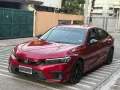 HOT!!!! 2022 Honda Civic FE RS Turbo for sale at affordable price! -1