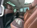 2019 Hyundai Grand Starex Urban Exclusive Dsl AT ☎️ 09279850198 / JESSEN” Kakotse “MENDOZA 🚘🚙-10