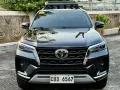 HOT!!!! 2022 Toyota Fortuner 2.8L 4x2 for sale at affordable price!-0