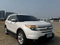 HOT!!!! 2013 Ford Explorer Ecoboost for sale at affordable price! -1