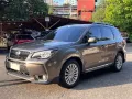 HOT!!!! 2017 Subaru Forester XT for sale at affordable price!-2