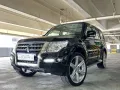 HOT!!! 2018 Mitsubishi Pajero BK 4x4 for sale at affordable price! -1