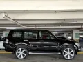 HOT!!! 2018 Mitsubishi Pajero BK 4x4 for sale at affordable price! -9