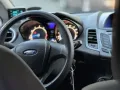 HOT!!!! 2014 Ford Fiesta for sale at affordable price!-6