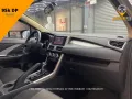 2019 Mitsubishi Xpander GLS Automatic-3