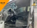 2018 Honda BRV Automatic-3