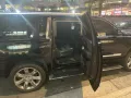 Cadillac Escalade 2019 INKAS Lvl 6 Bulletproof Bombproof for sale at affordable price-5