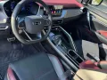 HOT!!!! Geely Coolray Sport SE for sale at affordable price! -7