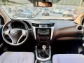2016 Nissan Navara 2.5 EL Calibre 4x2 MT DSL‼️195K ALL IN DP🔥 PM OR CALL 09121061462 MABY LATIDO📲-4