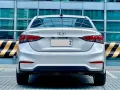 2020 Hyundai Accent 1.4 GL AT GAS ☎️ 09279850198 / JESSEN” Kakotse “MENDOZA 🚘🚙-8