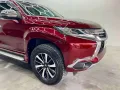 HOT!!!! 2017 Mitsubishi Montero Sports GLS Premium for sale at affordable price!-8