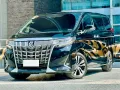 2019 Toyota Alphard Gas AT Private Use 452k ALL IN DP‼️🔥 09121061462 MABY LATIDO📲☎️📩-2