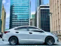 2020 Hyundai Accent 1.4 GL AT GAS ☎️ 09279850198 / JESSEN” Kakotse “MENDOZA 🚘🚙-7