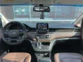 2019 Hyundai Grand Starex Urban Exclusive Dsl AT ☎️ 09279850198 / JESSEN” Kakotse “MENDOZA 🚘🚙-14
