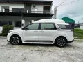 HOT!!!! 2023 Kia Carnival Limousine Import for sale at affordable price!-2