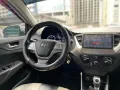 2020 Hyundai Accent 1.4 GL AT GAS ☎️ 09279850198 / JESSEN” Kakotse “MENDOZA 🚘🚙-17
