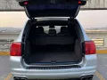 HOT!!!! 2005 Porsche Cayenne Turbo for sale at affordable price!-12
