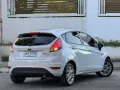 HOT!!!! 2014 Ford Fiesta for sale at affordable price!-4