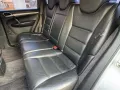 HOT!!!! 2005 Porsche Cayenne Turbo for sale at affordable price!-6