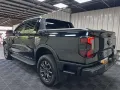 HOT!!! 2023 Ford Ranger Wildtrak 4x2 for sale at affordable price! -4