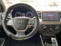 2020 Hyundai Accent 1.4 GL AT GAS ☎️ 09279850198 / JESSEN” Kakotse “MENDOZA 🚘🚙-16