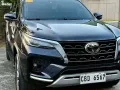 HOT!!!! 2022 Toyota Fortuner 2.8L 4x2 for sale at affordable price!-1