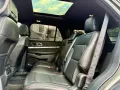 HOT!!!! 2018 Ford Explorer S 4x4 for sale at affordable price!-7