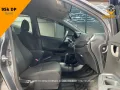2018 Honda BRV Automatic-4