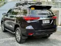 HOT!!!! 2022 Toyota Fortuner 2.8L 4x2 for sale at affordable price!-5
