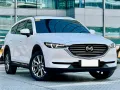 2021 Mazda CX8 2.5 AWD 6 Seaters 376k ALL IN DP! Top of the line‼️🔥 09121061462 MABY LATIDO📲☎️📩-2