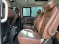 2019 Hyundai Grand Starex Urban Exclusive Dsl AT ☎️ 09279850198 / JESSEN” Kakotse “MENDOZA 🚘🚙-9
