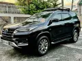 HOT!!!! 2022 Toyota Fortuner 2.8L 4x2 for sale at affordable price!-3