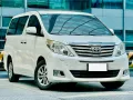 2014 Toyota Alphard 3.5 AT 225k ALL IN DP! RARE 77k LOW ODO‼️🔥 09121061462 MABY LATIDO📲☎️📩-1
