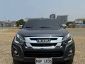 HOT!!!! 2018 Isuzu Dmax LS 3.0 for sale at affordable price! -0