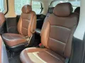 2019 Hyundai Grand Starex Urban Exclusive Dsl AT ☎️ 09279850198 / JESSEN” Kakotse “MENDOZA 🚘🚙-13