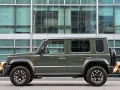 2025 Suzuki Jimny 5-Door GLX 1.5 AT Gas‼️Super Low Mileage ✅📞☎️CALL CARL BONNEVIE ☎️ 📩09384588779-10