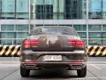🔥🔥2016 Volkswagen Passat 2.0 TSI Gasoline Automatic ✅📞☎️CALL/TEXT CARL BONNEVIE ☎️ 📩09384588779-11