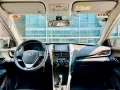 2021 Toyota Vios 1.3 XE Gas Dual VVT-i 63k ALL IN DP‼️🔥 09121061462 MABY LATIDO📲☎️📩-3